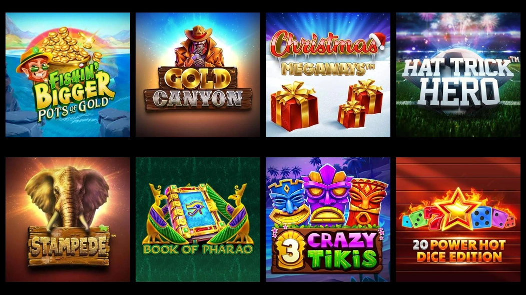 Login Seguro 654bet.COM